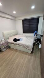 Blk 157 Lorong 1 Toa Payoh (Toa Payoh), HDB 3 Rooms #614638271